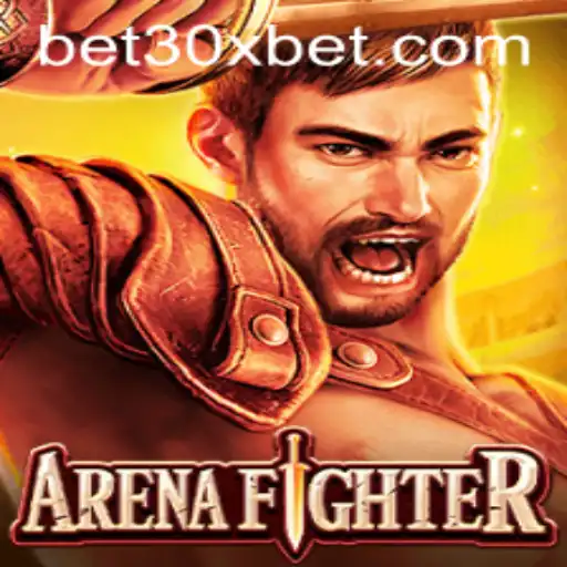 Exploring ArenaFighter: The Ultimate Combat Experience with 30xbet