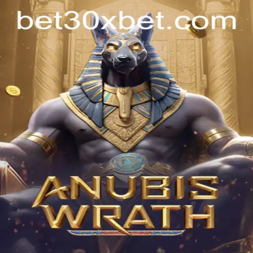 Unleashing Adventure: AnubisWrath and the Rise of 30xbet in Modern Gaming