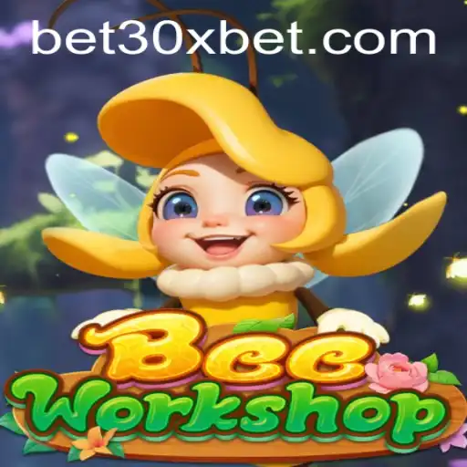 BeeWorkshop: A New Hive of Adventure