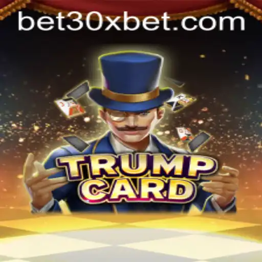 Discover the Thrills of TrumpCard: The Ultimate Strategy Game