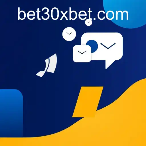 Contact Us at 30xbet: Your Guide to Seamless Communication