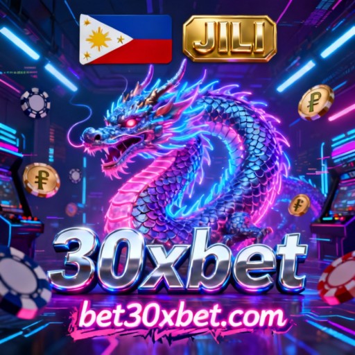 30xbet
