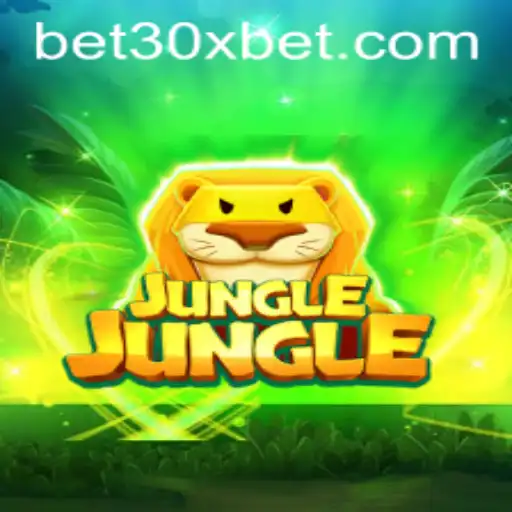 Unveiling the Exciting World of JungleJungle on 30xbet