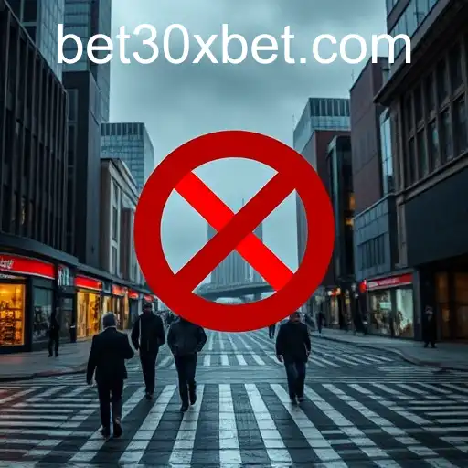 Exploring Monopolies and Their Impact on Modern Economies