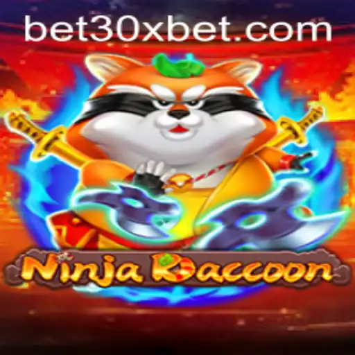 Discover NinjaRaccoon: A Thrilling Adventure Game with a Twist