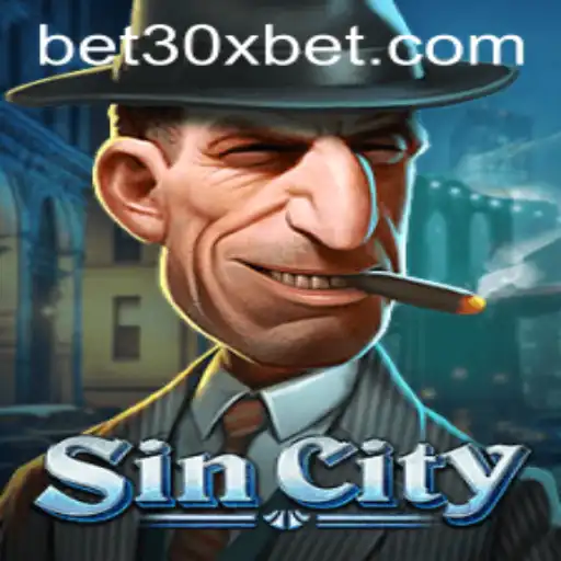 SinCity: A Fascinating Dive into Virtual Gaming Adventures