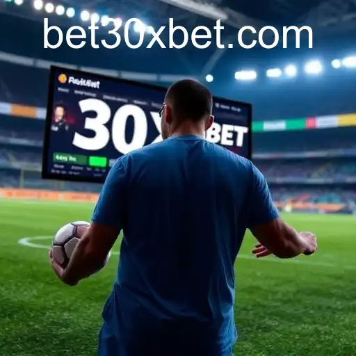 Exploring the Exciting World of Sports Betting with 30xbet