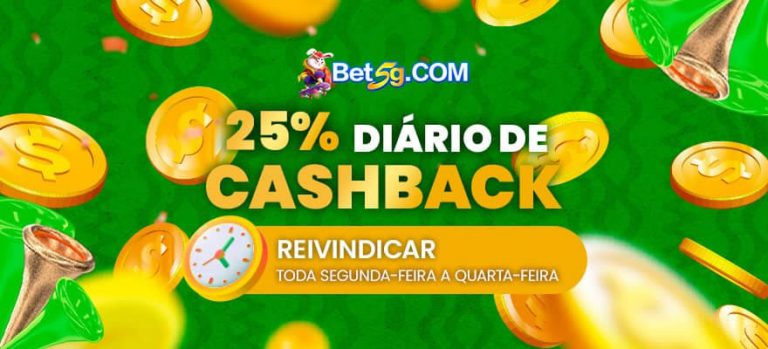 30xbet