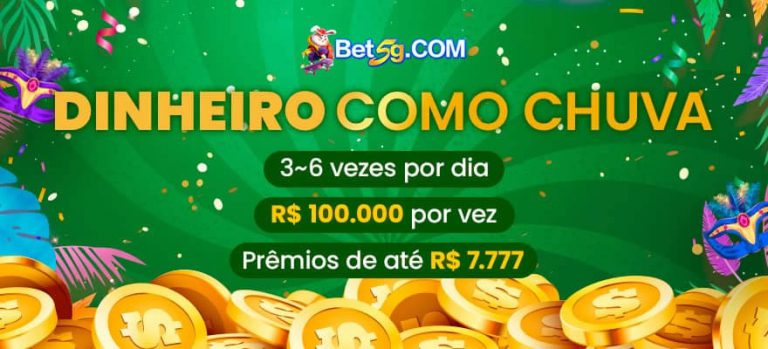 30xbet