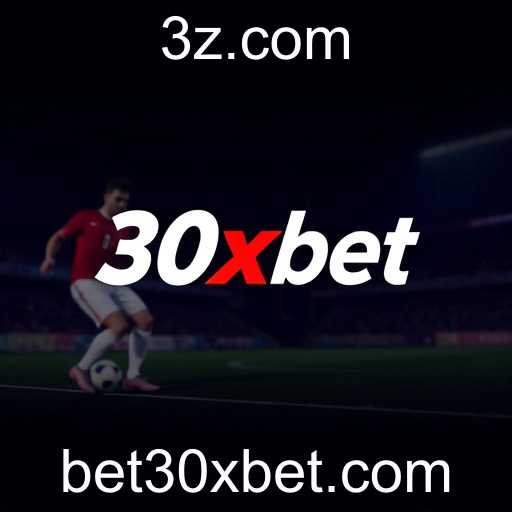 Notícias da Empresa