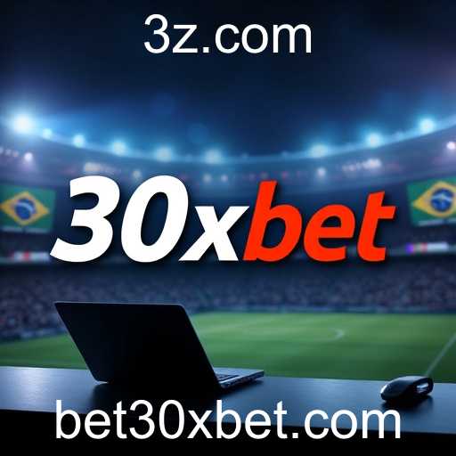 Tendências e Desafios do Mercado de Apostas em 2025