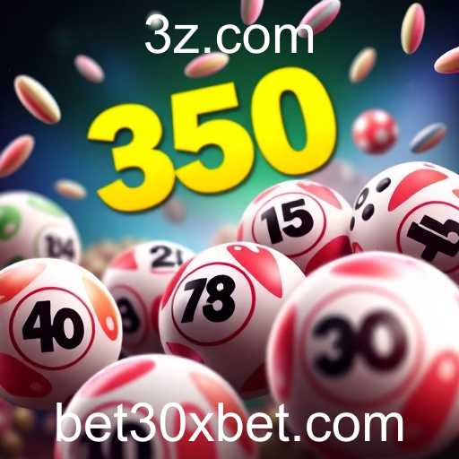 Explorando a Diversão dos Jogos de Bingo no 30xbet