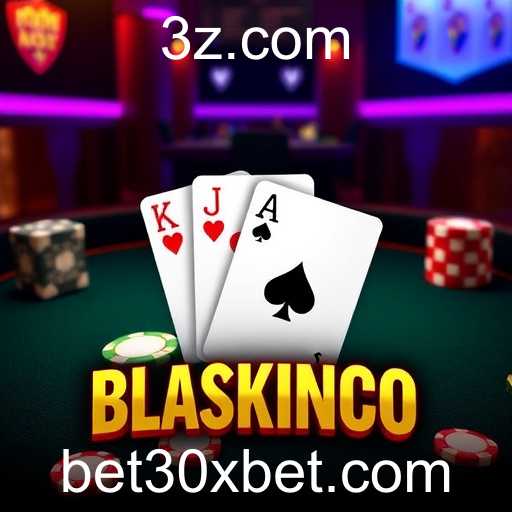Blackjack: O Jogo Estratégico de 21 no 30xbet