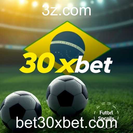 Expansão de Sites de Jogos no Brasil Impulsiona Mercado de Entretenimento Digital