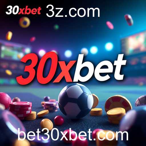 Crescimento do Mercado de Apostas Online no Brasil em 2025