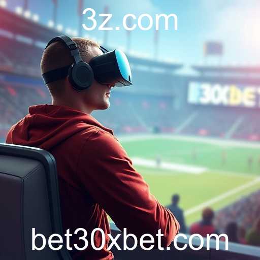 Notícias da Empresa