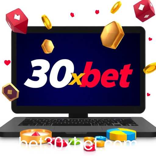 Notícias da Empresa