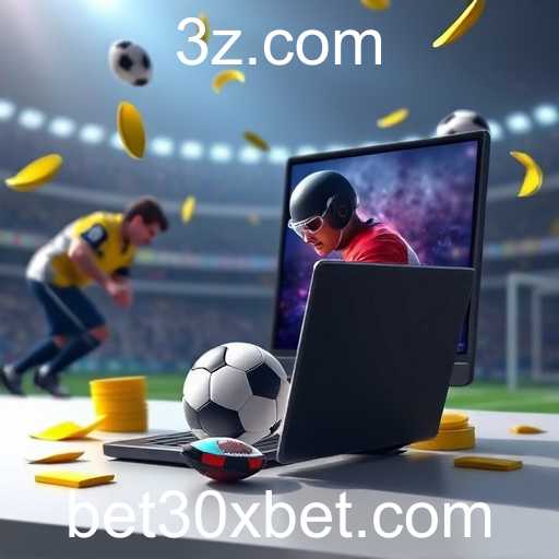 Notícias da Empresa