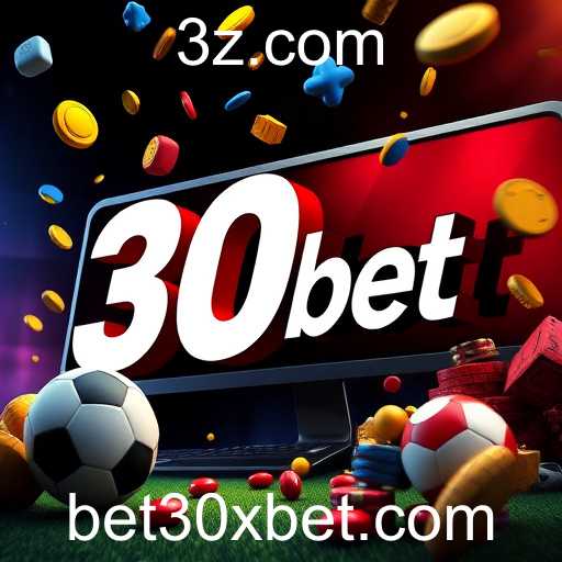 Notícias da Empresa