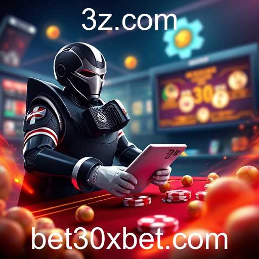 Cenário Atual dos Sites de Apostas em 2025