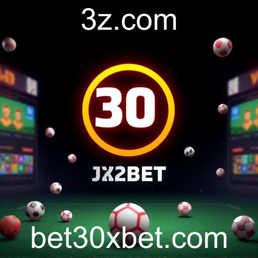 30xbet