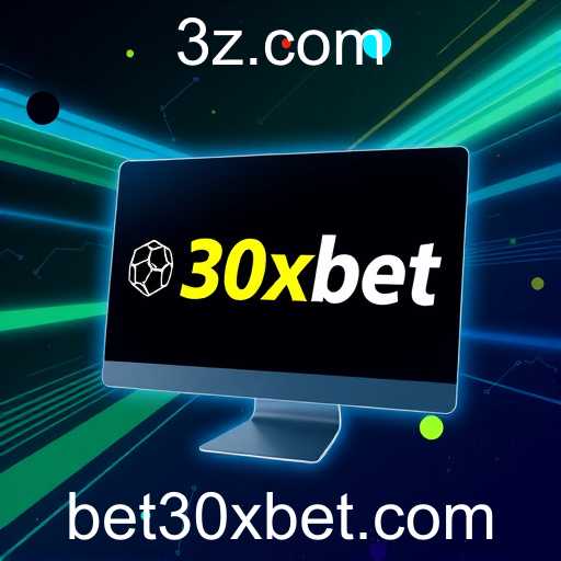 Notícias da Empresa