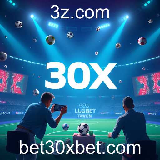 Inovações e Desafios nos Jogos Online em 2025