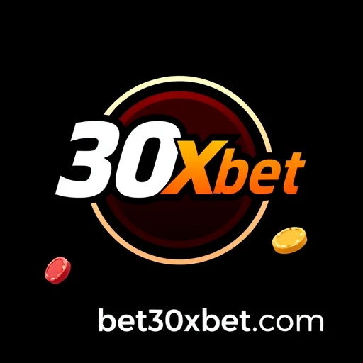 30xbet