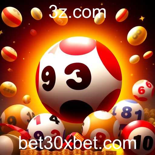 Explore a Categoria 'Jogos de Loteria' no 30xbet
