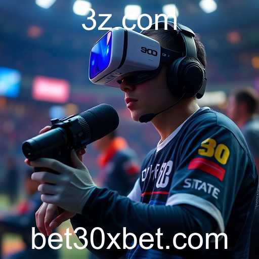 Transformações no Mercado de Apostas Online: Um Olhar Sobre a 30xbet