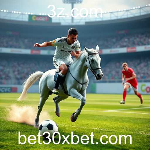 O Crescimento dos Cassinos Online em 2025