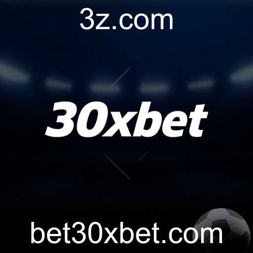 Expansão dos Sites de Apostas em 2025