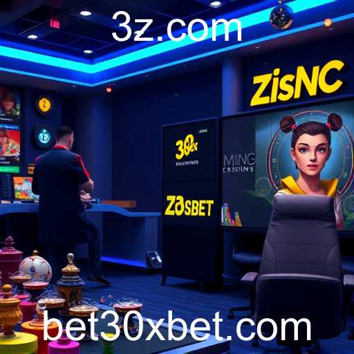 Cenário Atual dos Sites de Jogos Online