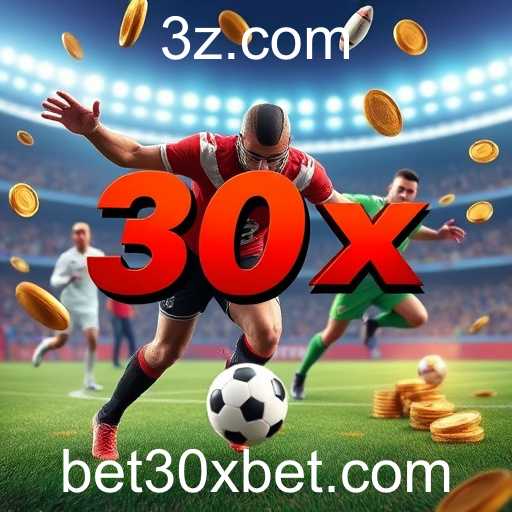 A Evolução dos Jogos Online em 2025