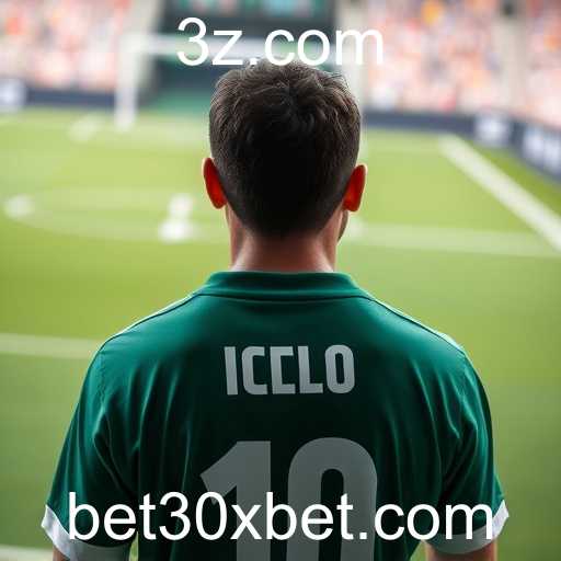 Notícias da Empresa