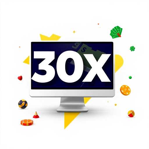 Tendências em Jogos Online no Brasil