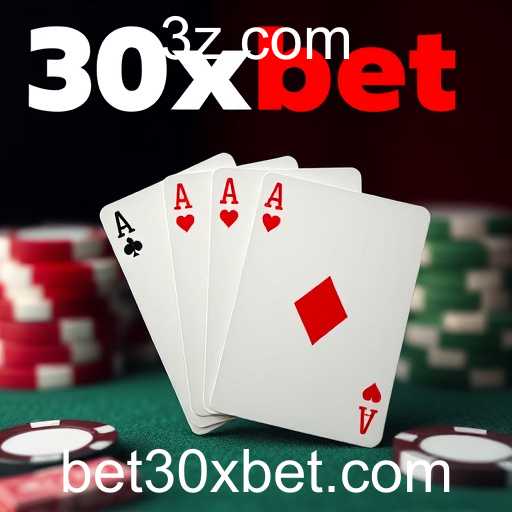 30xbet