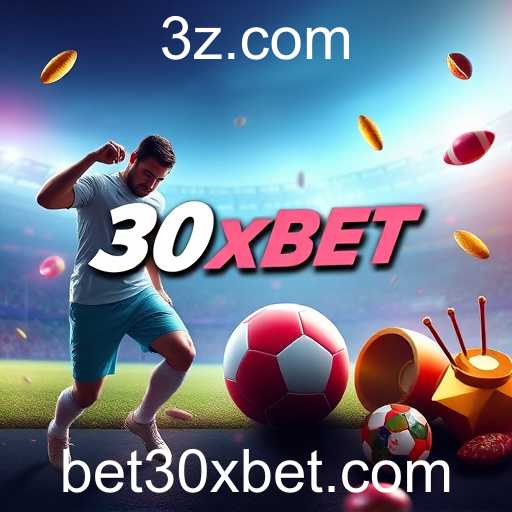 Promoções Imperdíveis: Como a 30xbet Aumenta o Engajamento dos Jogadores