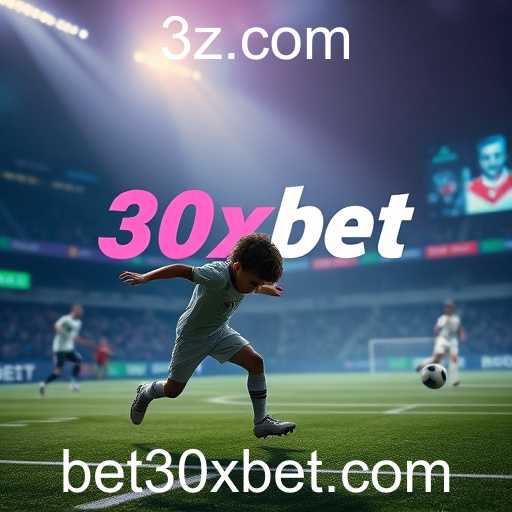 A Emergência dos Cassinos Virtuais no Mercado Brasileiro