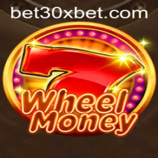 Discover the Excitement of WheelMoney: The Thrilling Game with 30xbet Integration